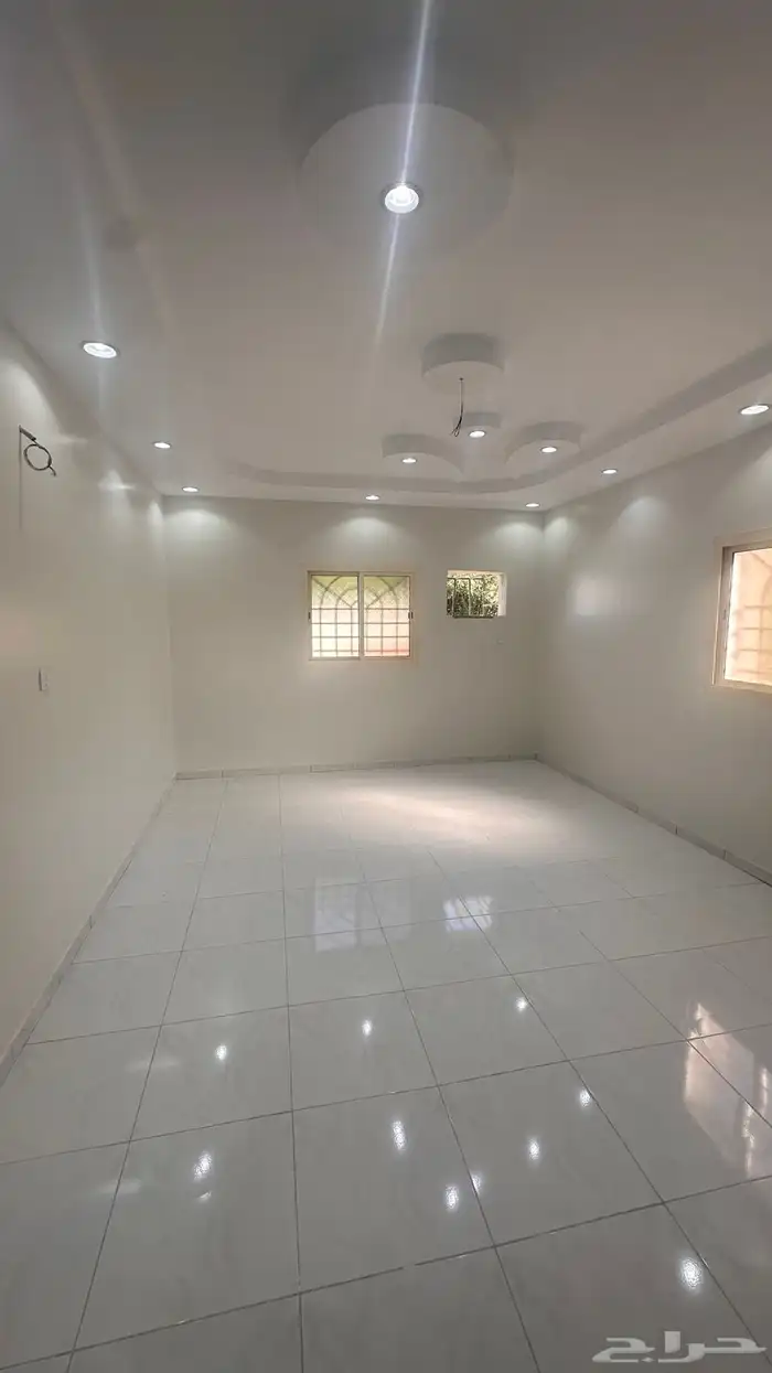 شقق جديدة للإيجار 8