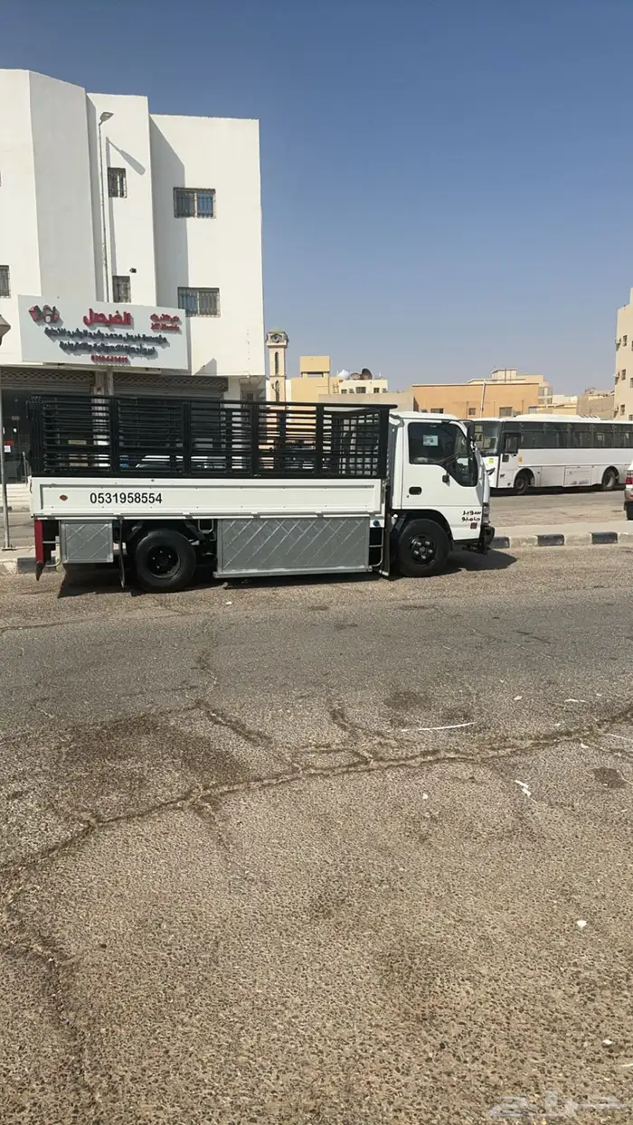 دنه للبيع 1