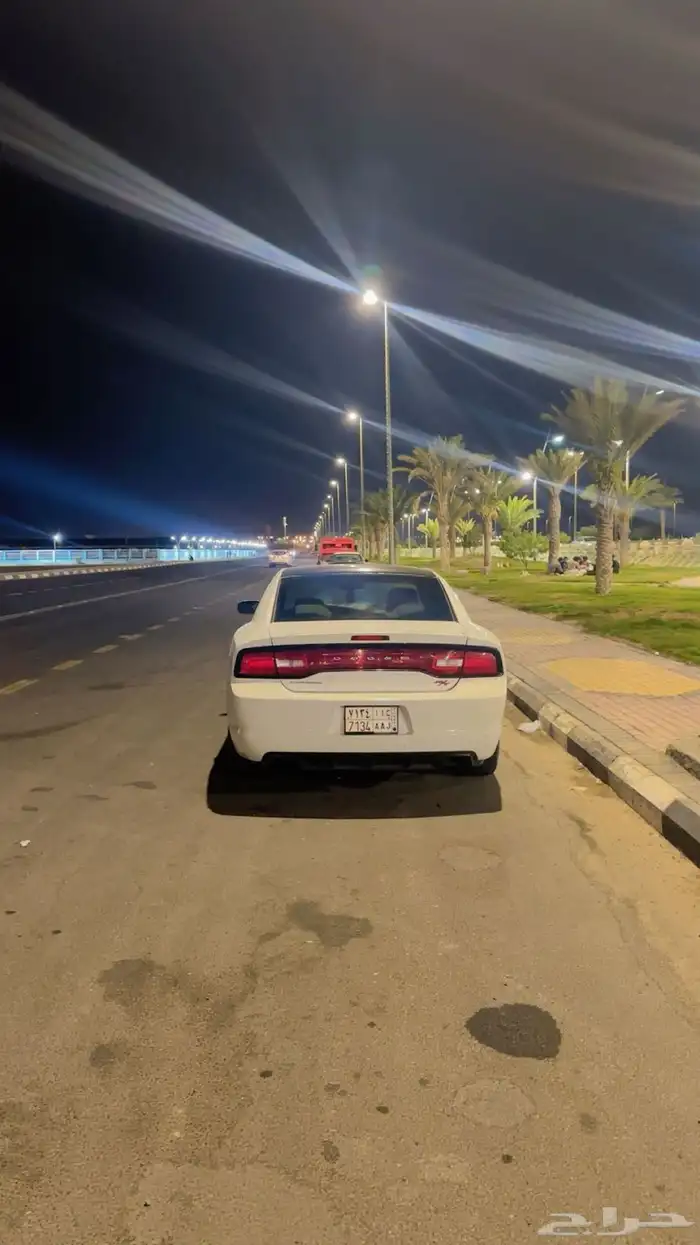 دواج 1
