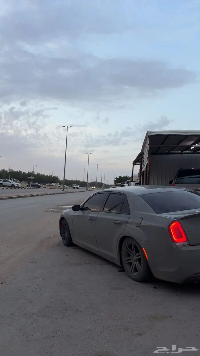 كرايزر 0