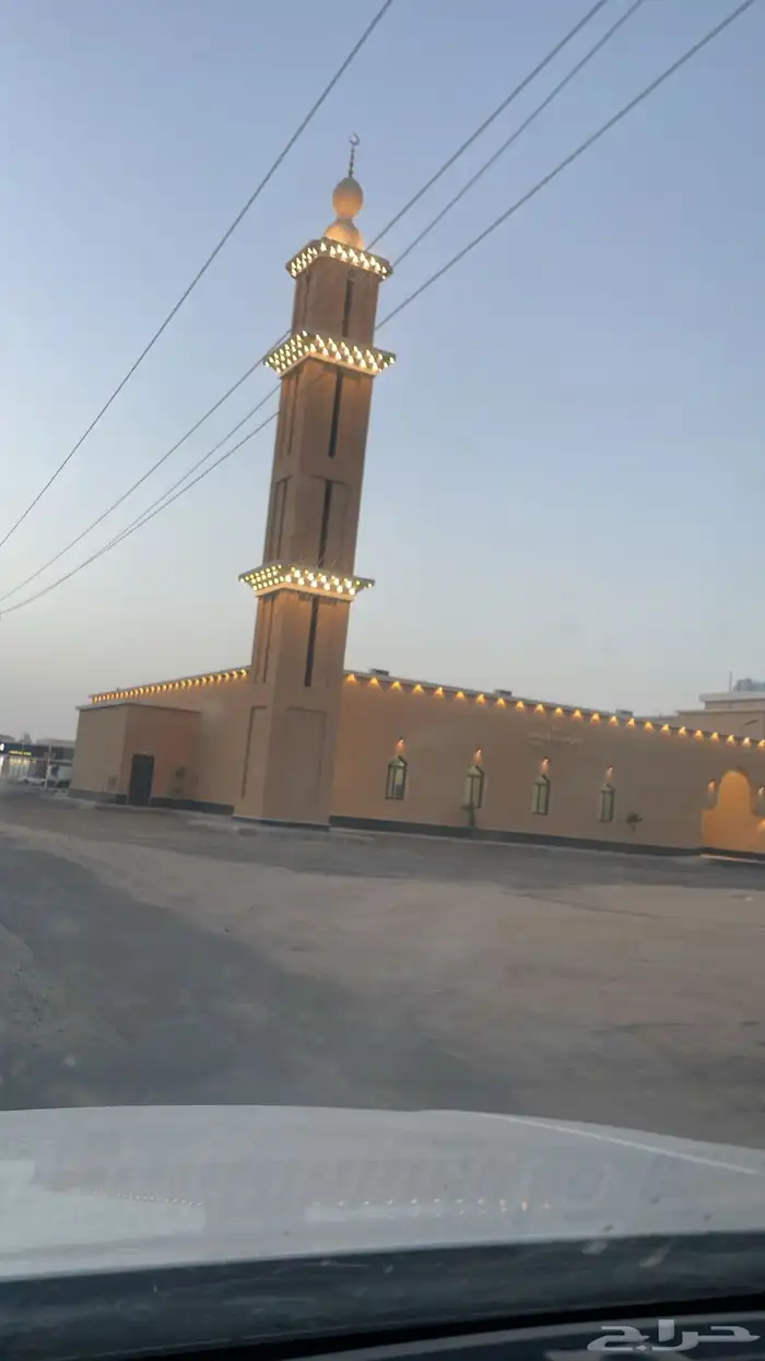 مقاول مصنف 5