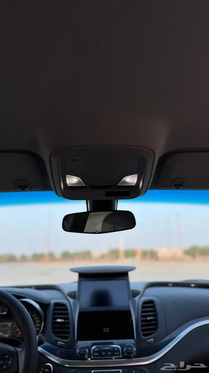 امبالا 2018 39