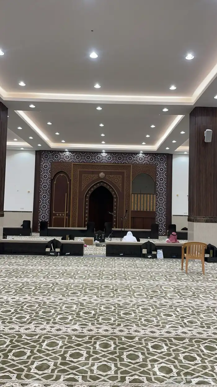 مقاول مصنف 11