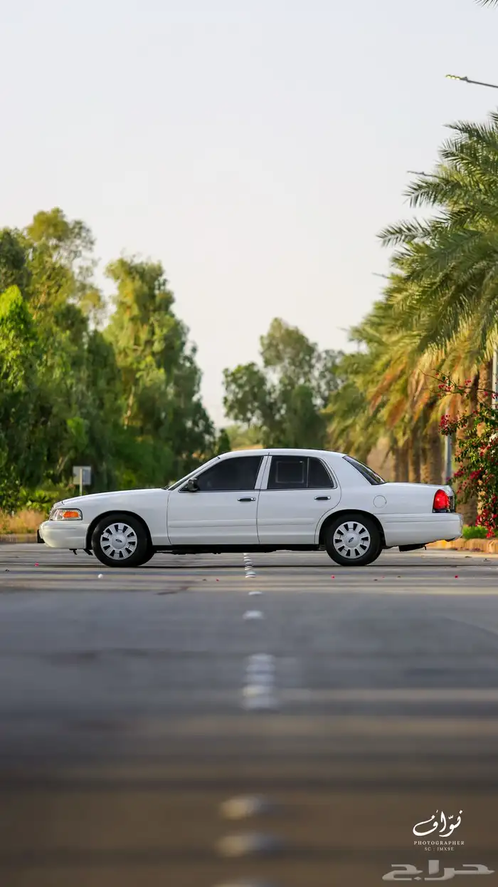 فكتوريا 2006 7