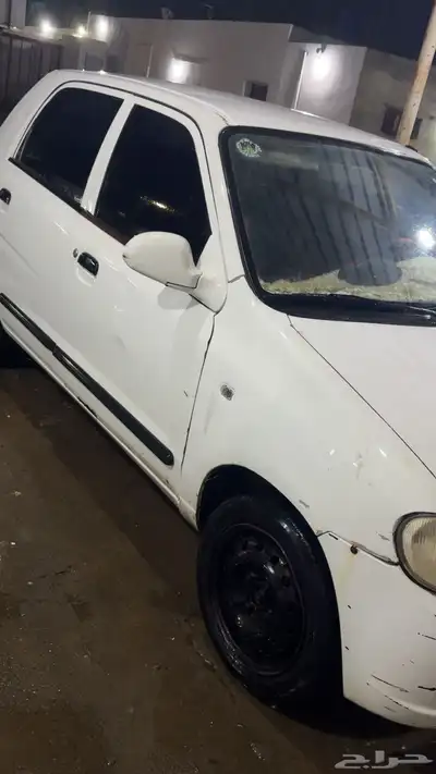 للبيع التو 2009 index