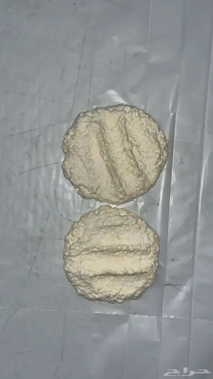 سمن مضير زبد 5