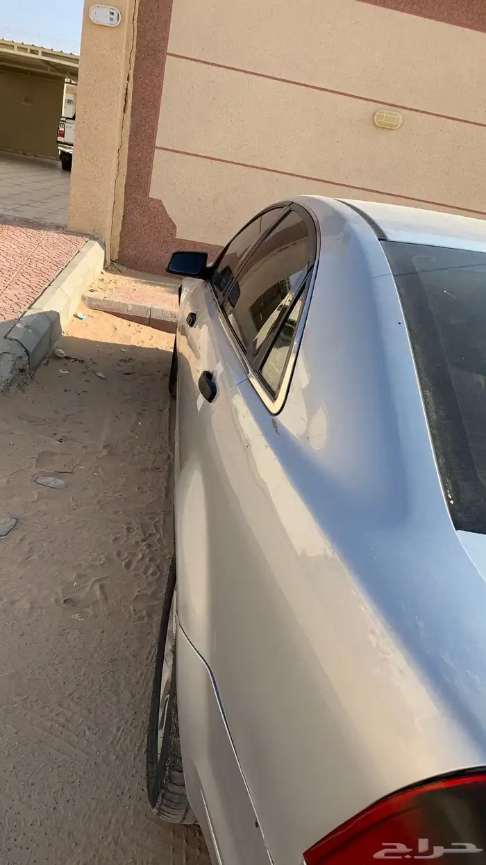 كابرس 2010 3