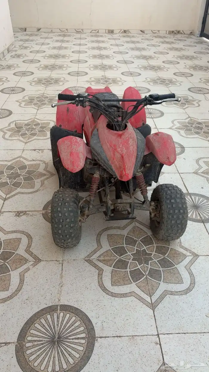دباب مقاس 50 اوراق 0