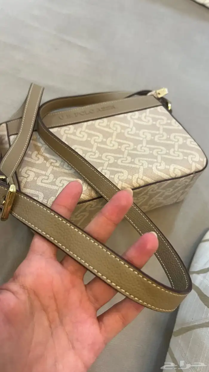 شنطة نسائية 4