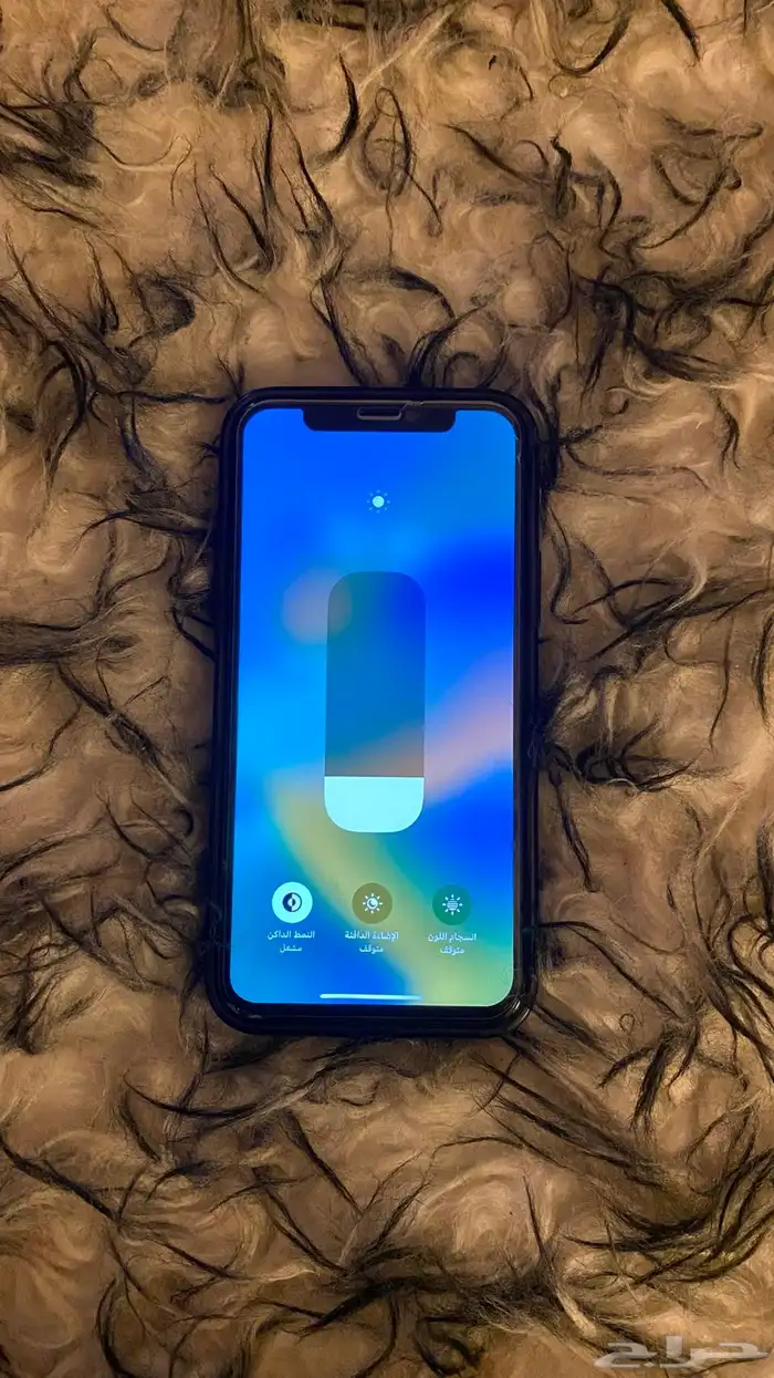 iPhone 11 Pro أرغب البدل في 12 او 13 5