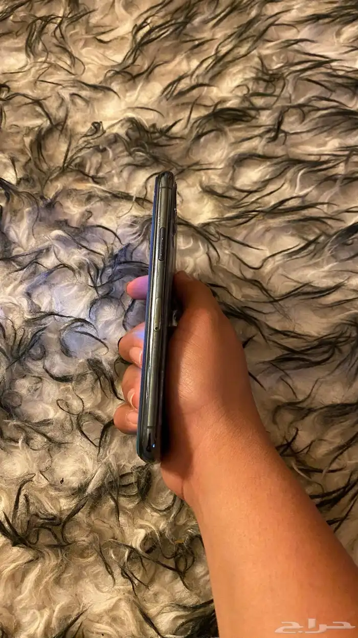 iPhone 11 Pro أرغب البدل في 12 او 13 0