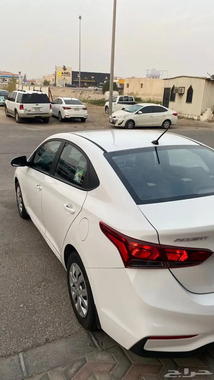 اكسنت 2020 24