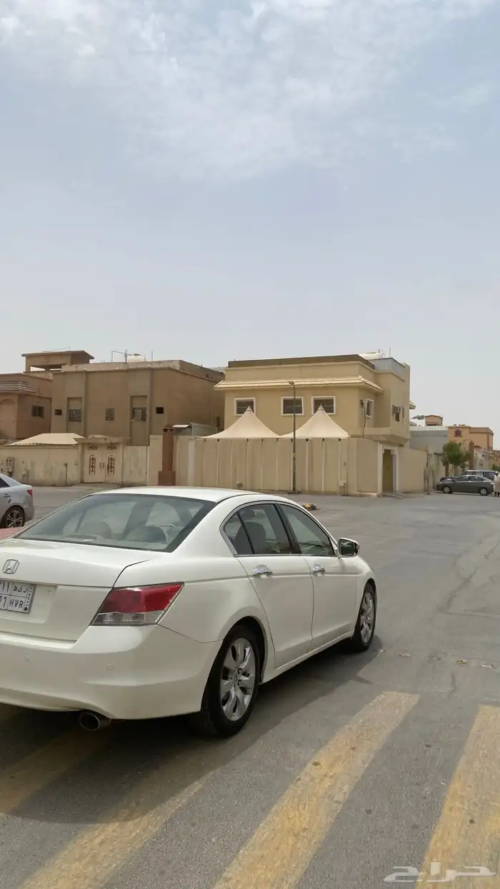 اكورد 2009 فل كامل 1