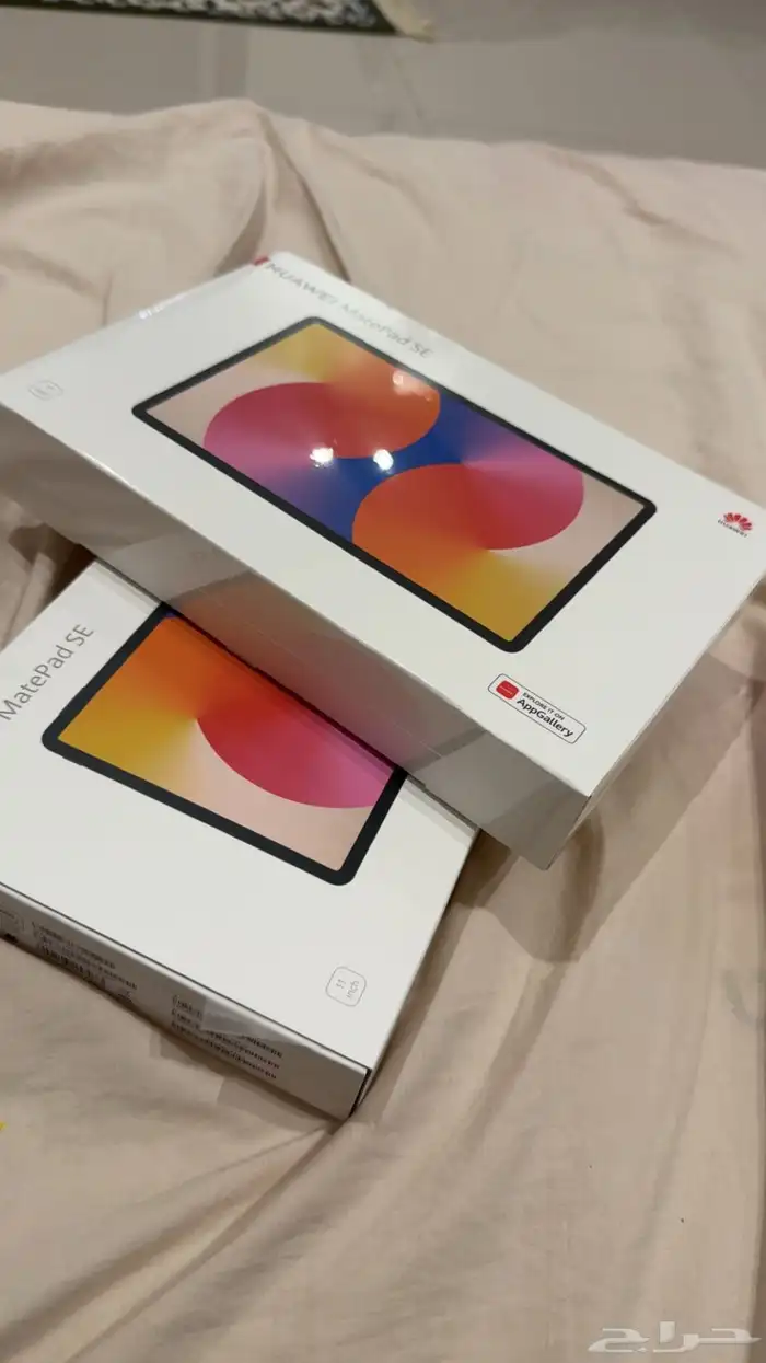 HUAWEI MATEPAD 11 SE 0