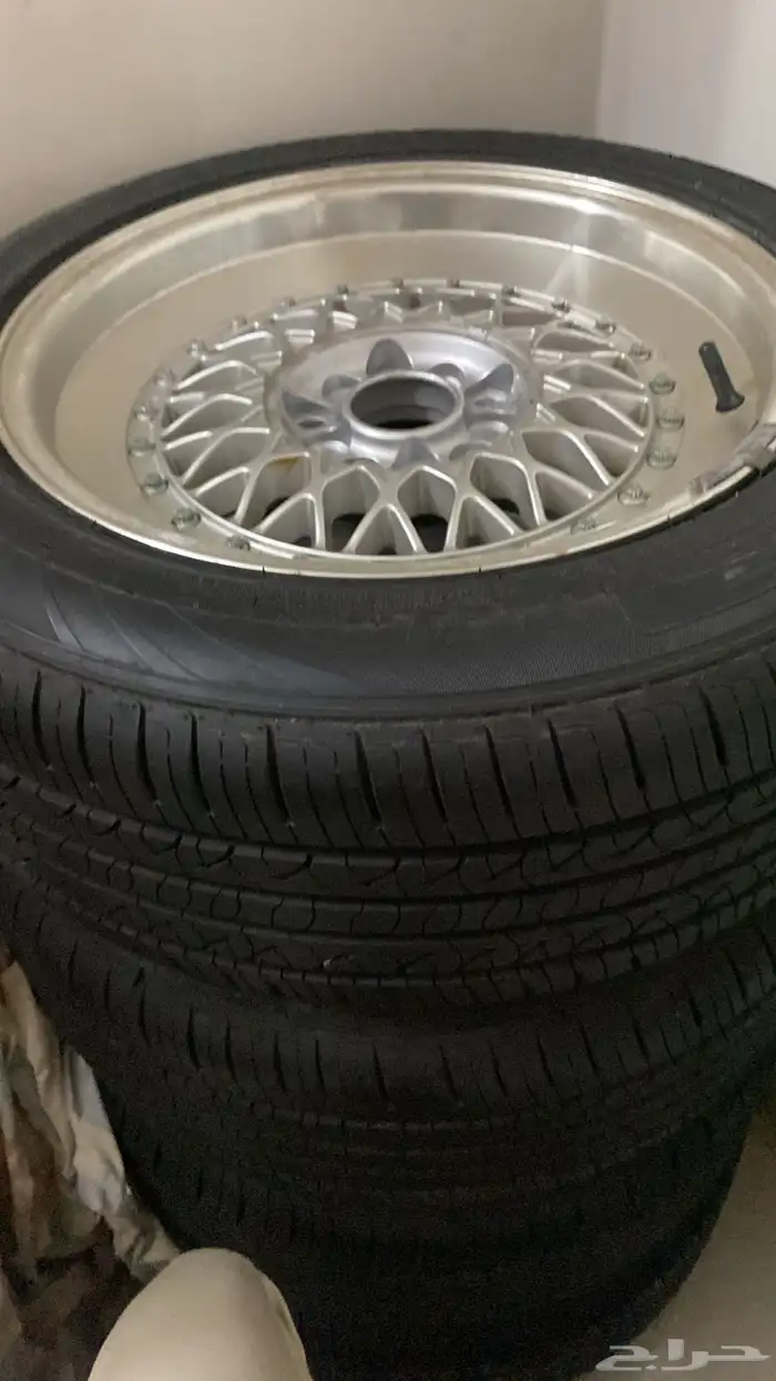 جنوط للالنترا او كورلا 3