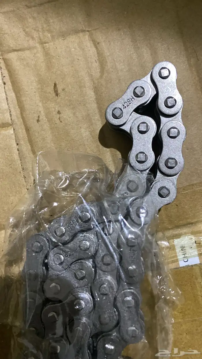 قطع دباب سويدي 100 6