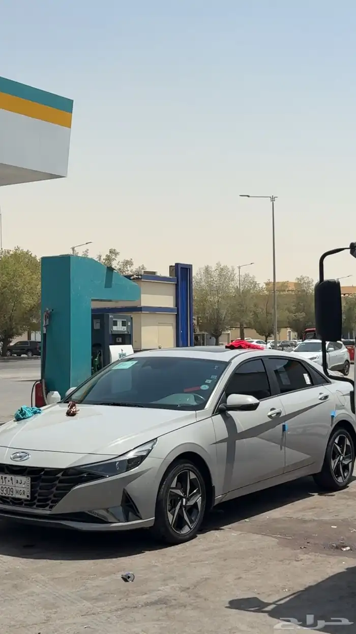 النترا 2023 0