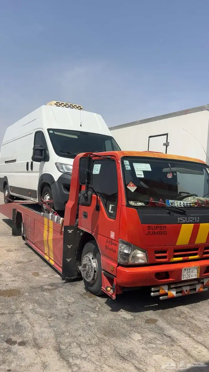 سطحه راجع من جدة للجنوب فاضي 0