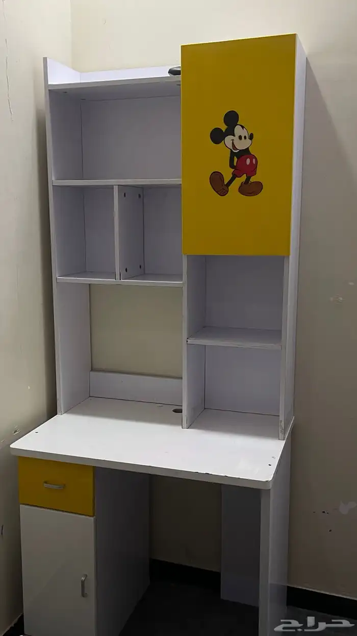 غرفه اطفال 2