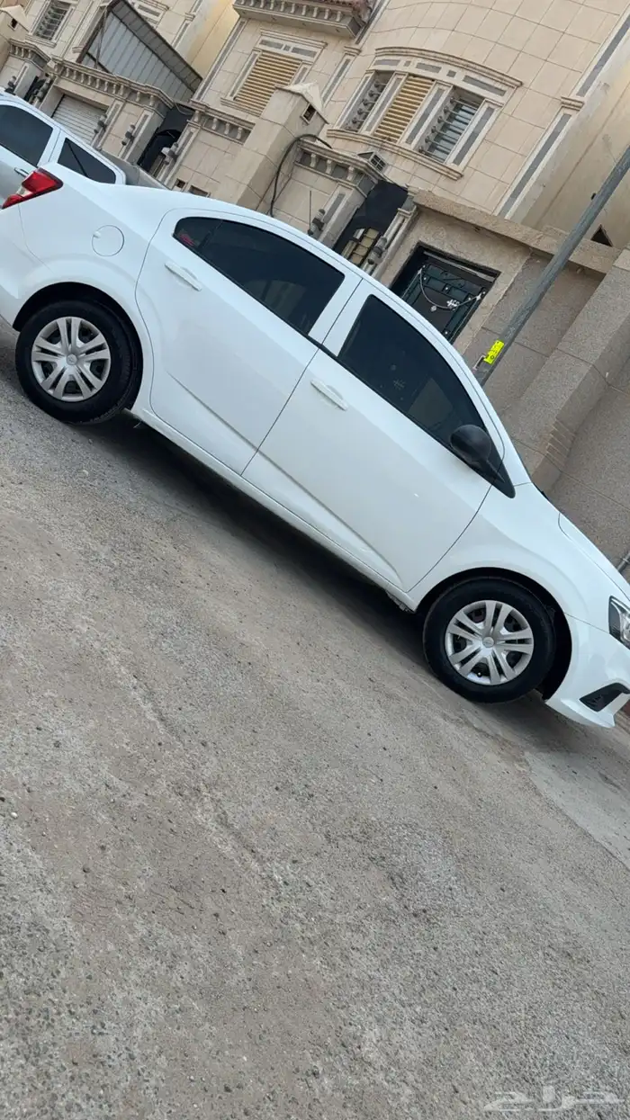 افيوا 2017نظيفه جدا 2