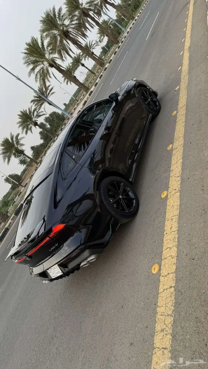 شانجان يوني في 2026 11