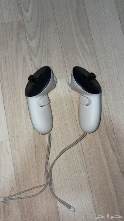 Vr 3s نضيفه جدا  استخدام اسبوع فقط index