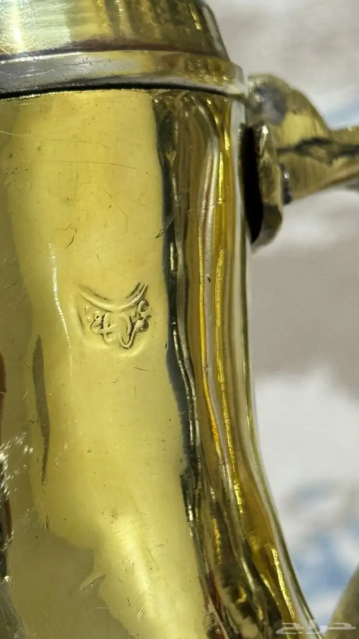 دلال عمر اليافي 4