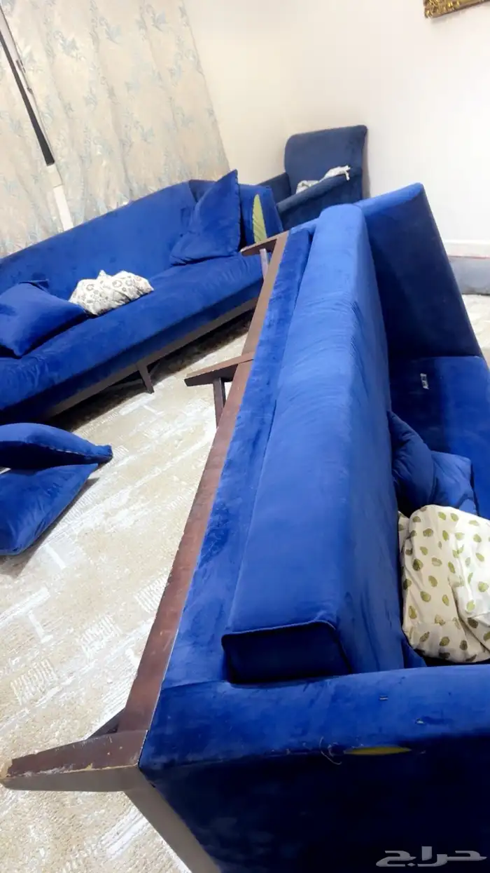 أدوات منزليه 1