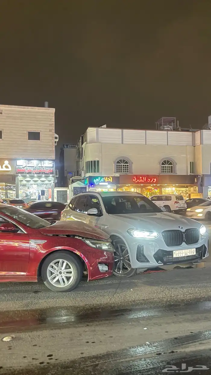 اوبتيما 2014 7