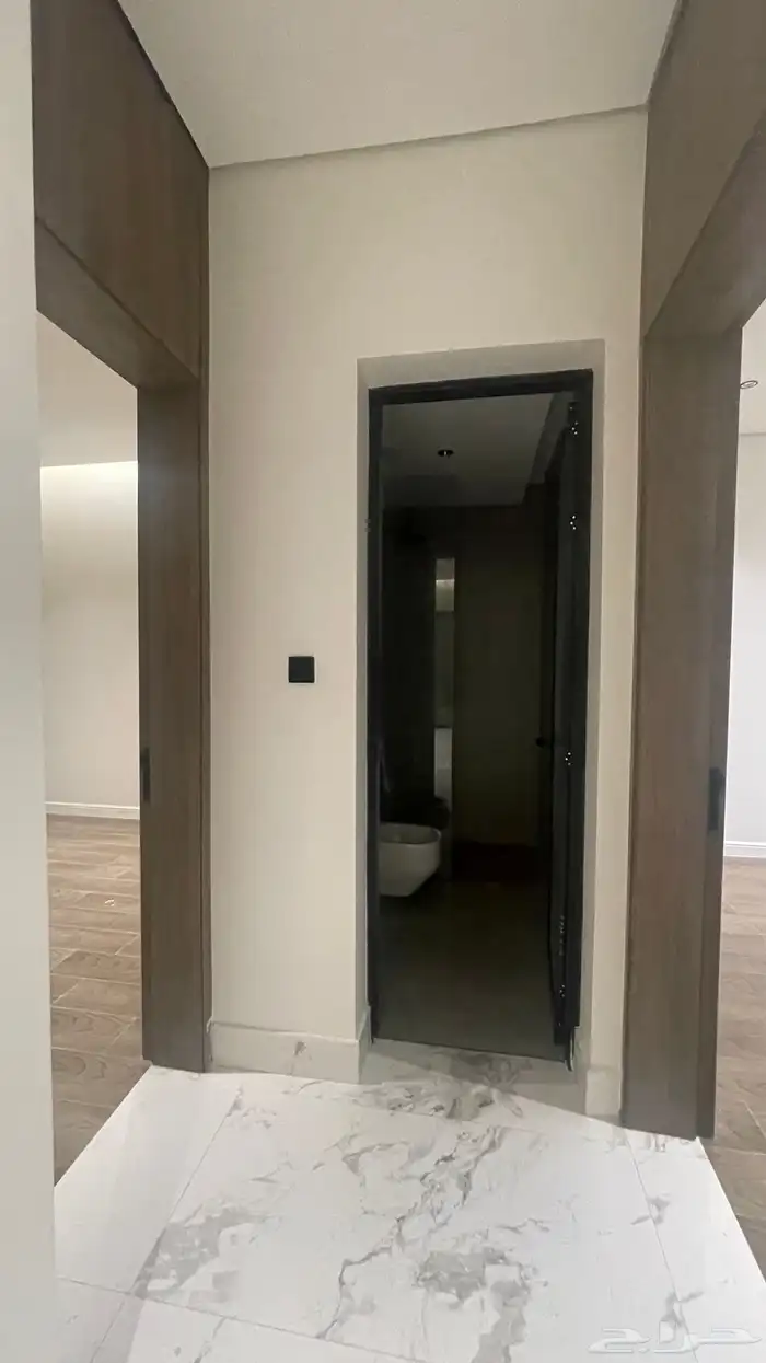 شقة بالشبيلي جديده للايجار 9