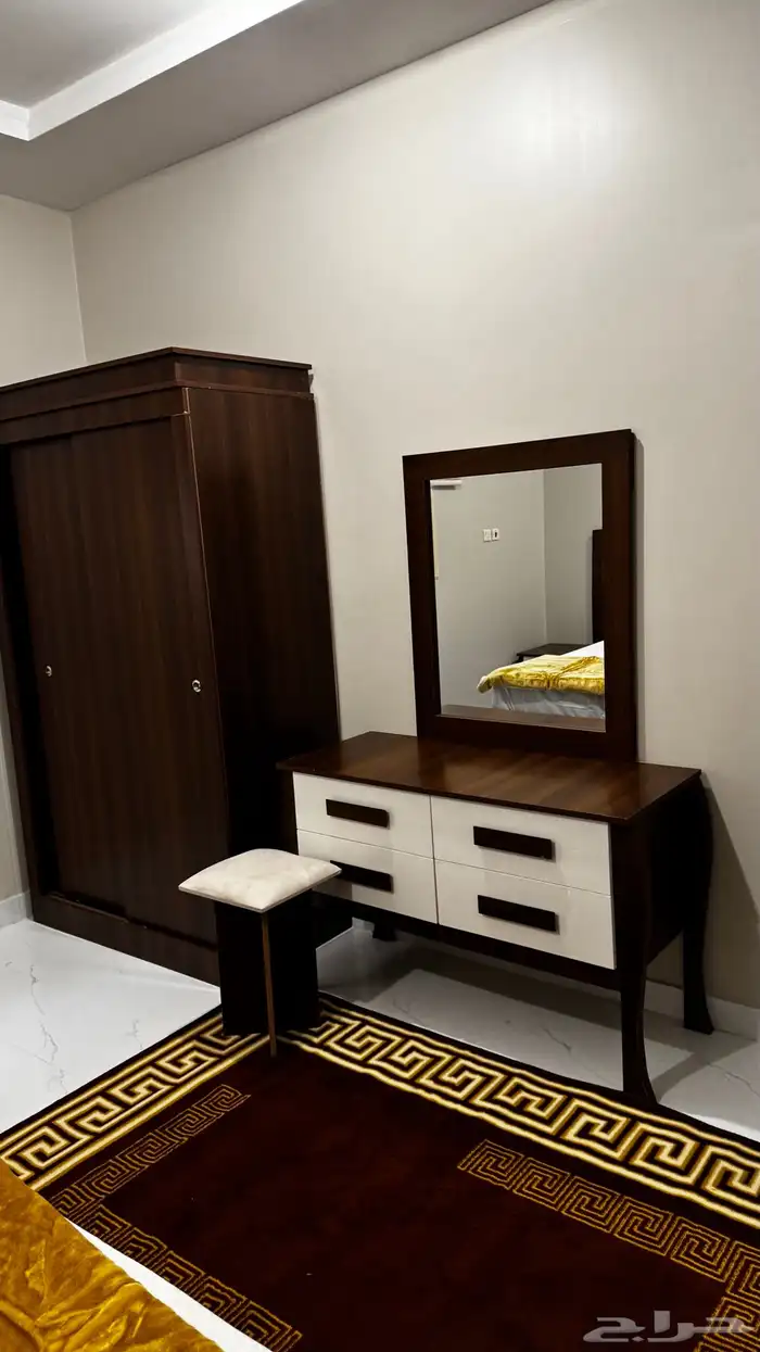شقق للإيجار جديدة خلف البترجي ابها خميس 4