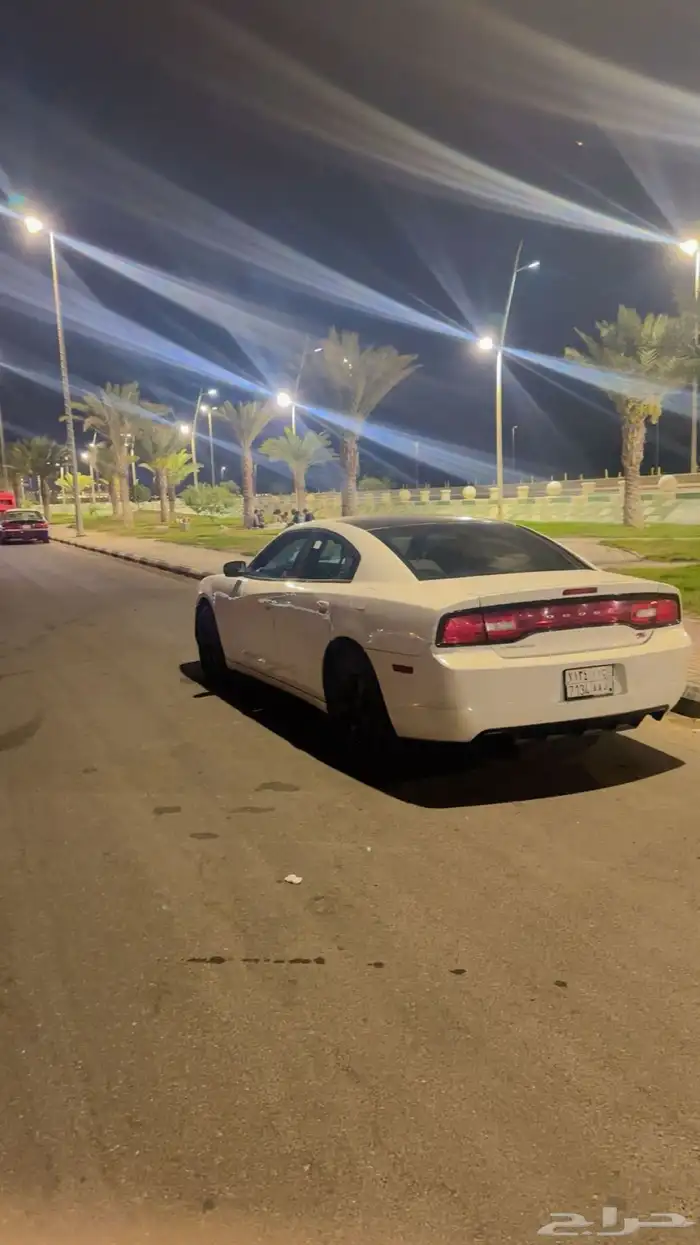 دواج 2