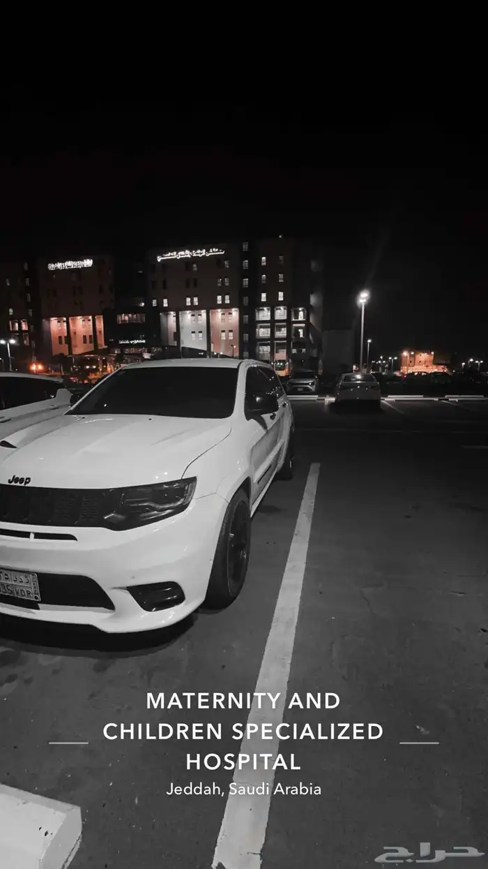 جيب قراند شروكي 2013 مرهم 2020 srt 28