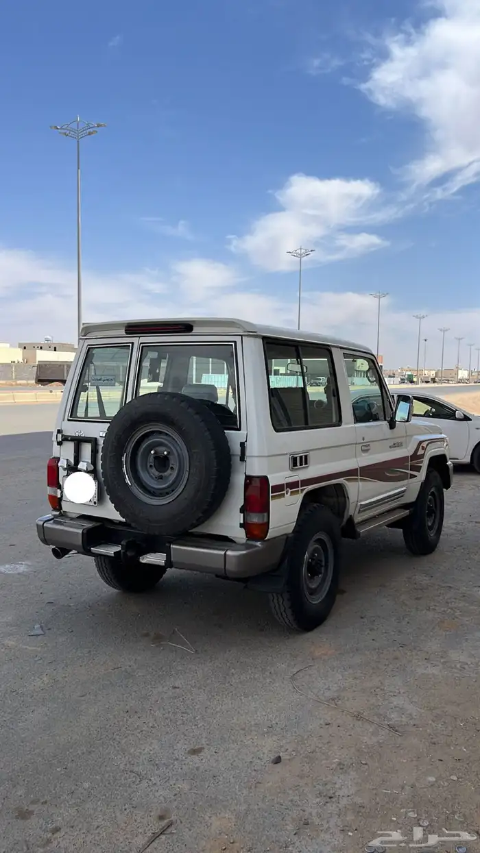 جيب ربع 2016 فل كامل ونش 0