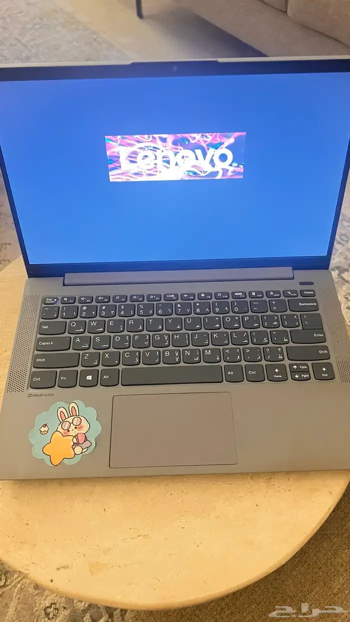 لابتوب لينوفو 0