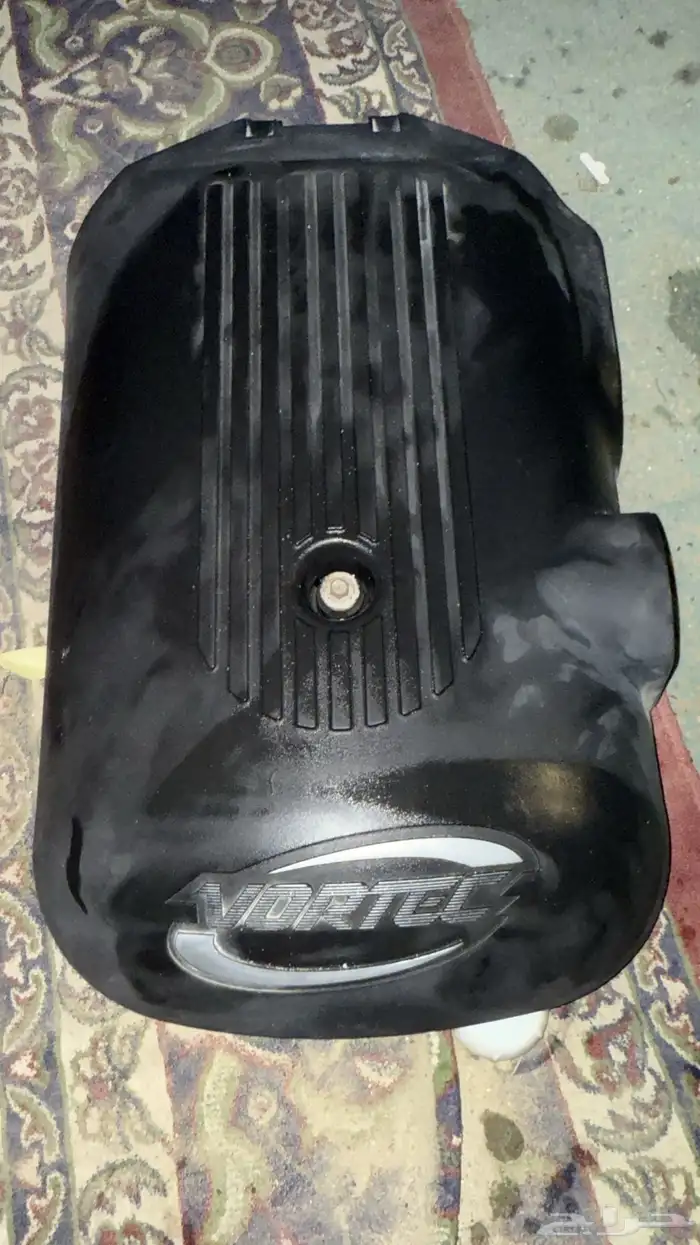 قطع جمس مخصر 2006 74