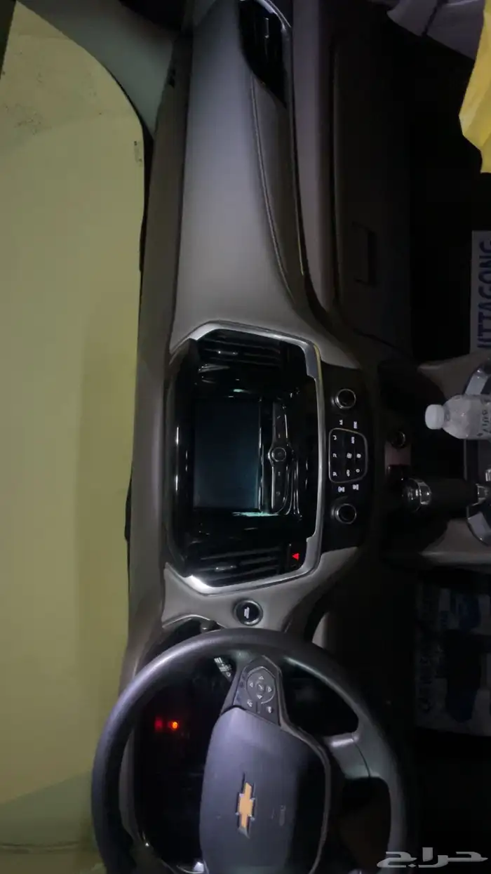 ترافرس LT 2020 3