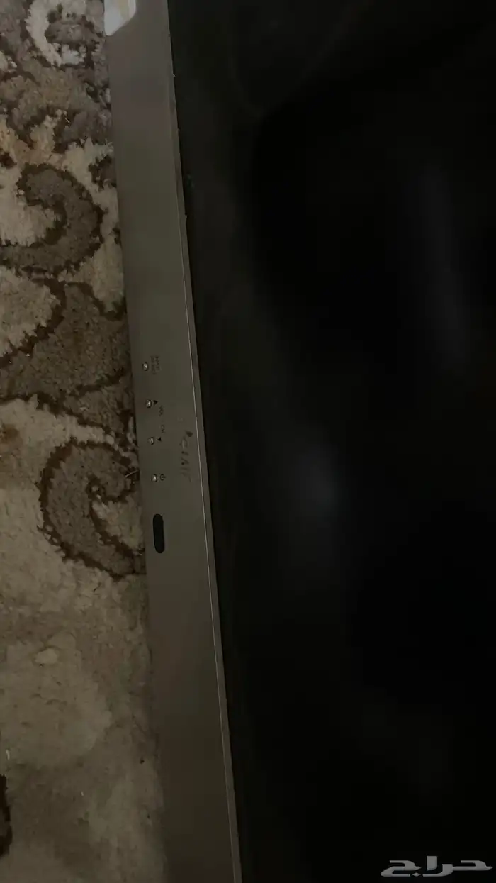 شاشة مراقبه 2