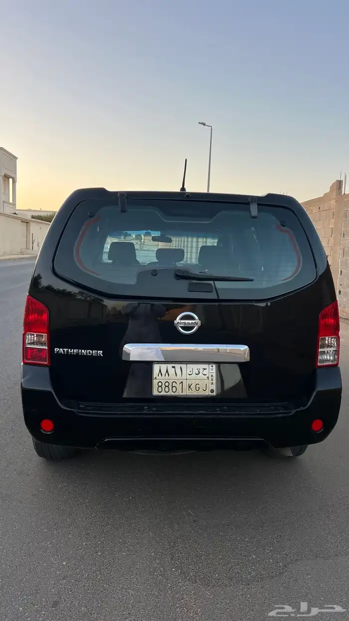 باثفندر 2014 5