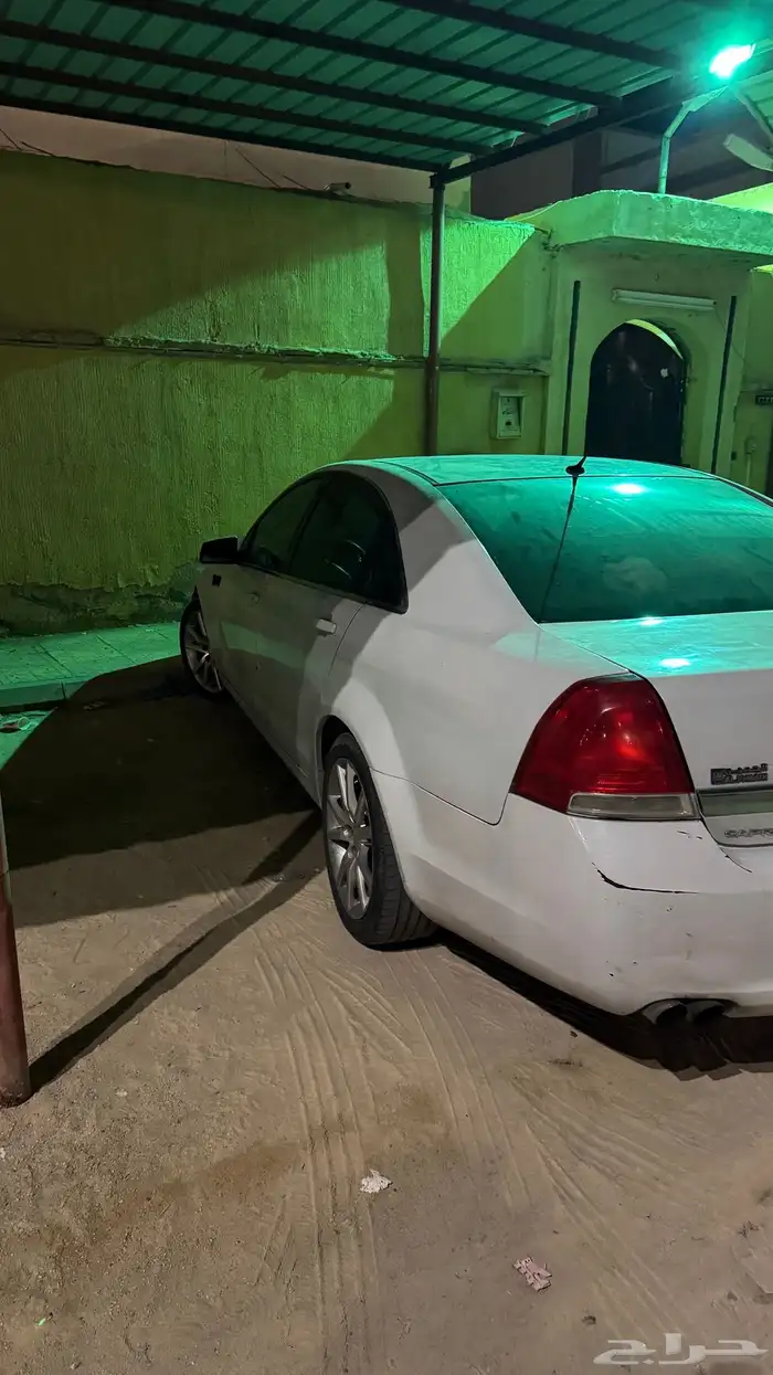 كابرس 2015 3