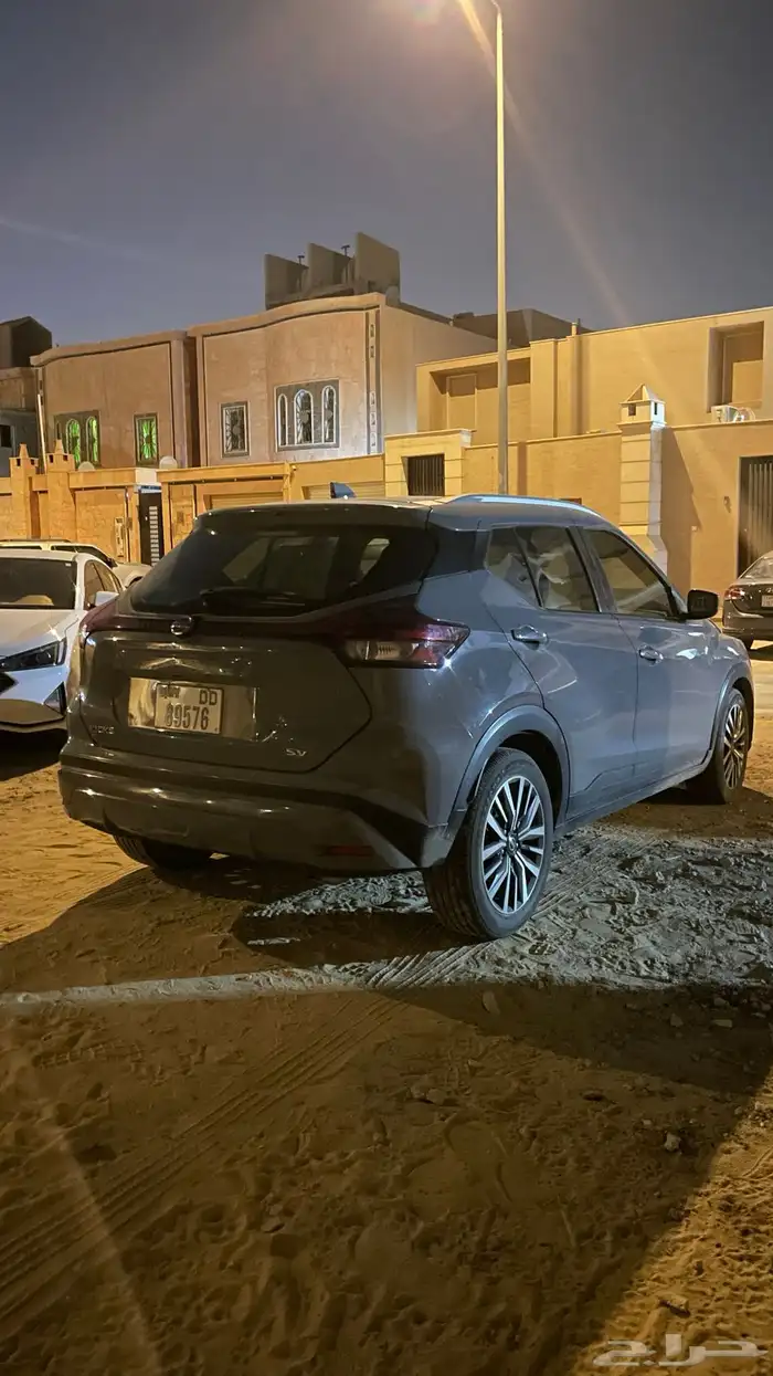 كيكس نيسان 2023 0