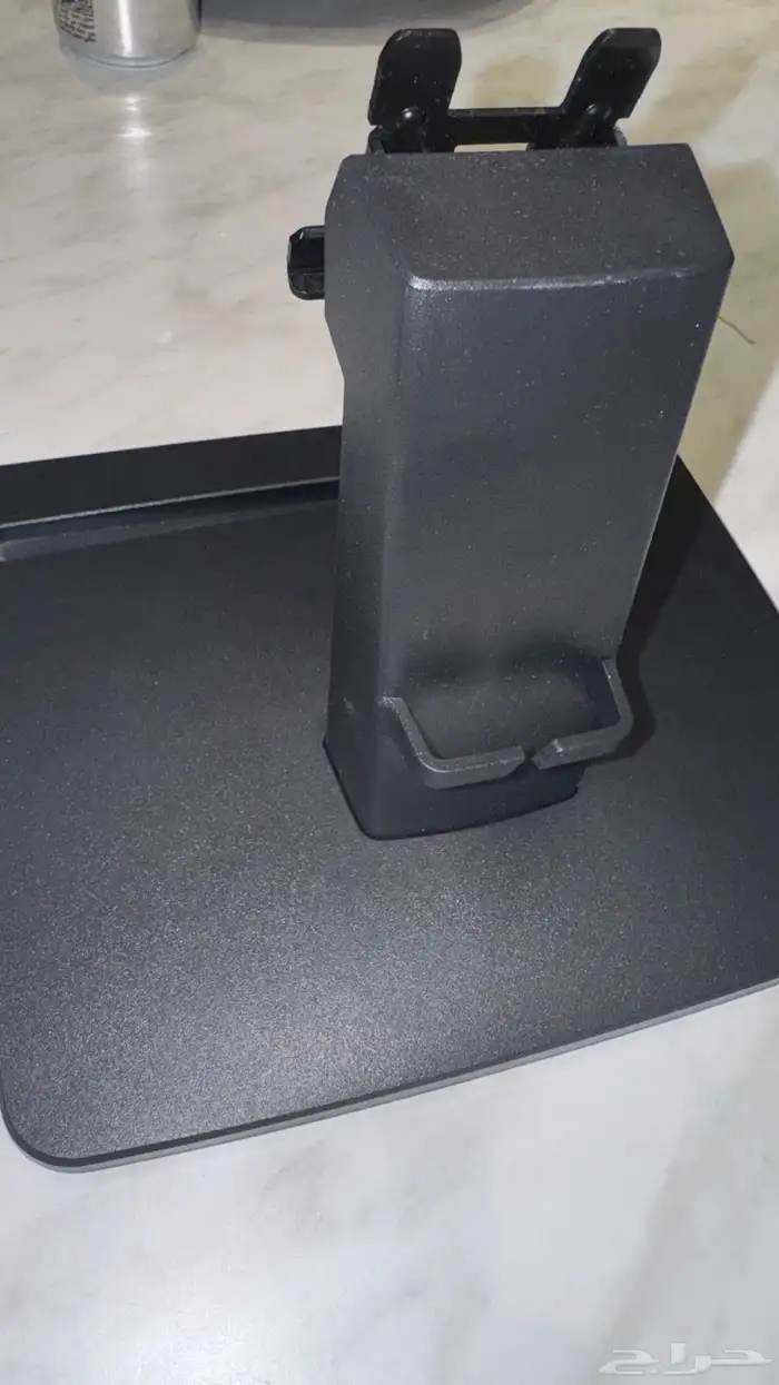 شاشة قيمنق 120 فريم ips fhd 6