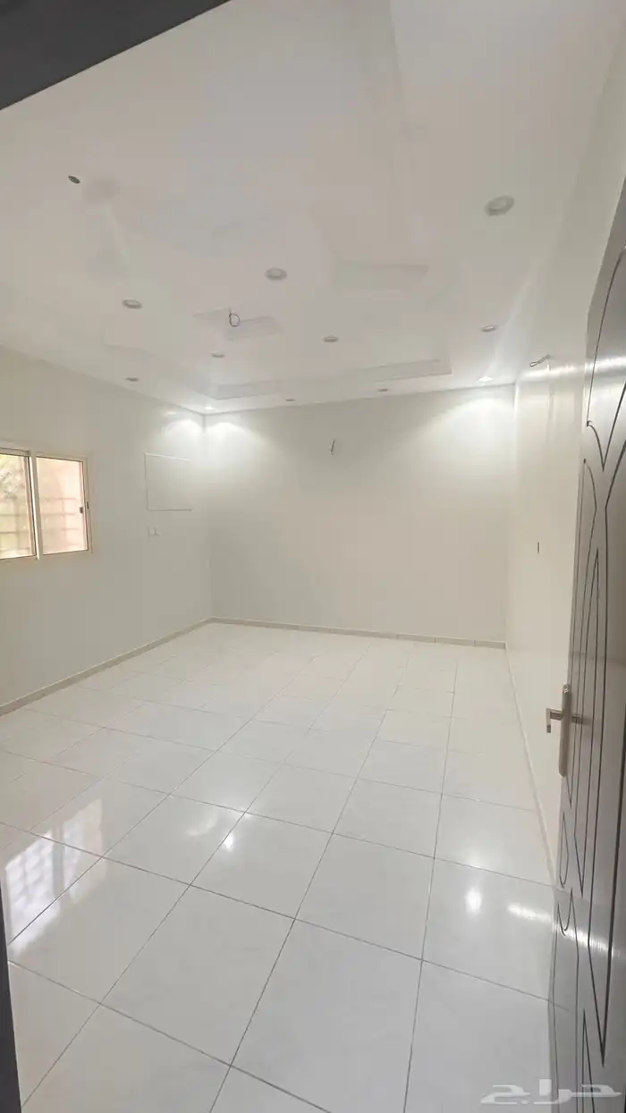 شقق جديدة للإيجار 5