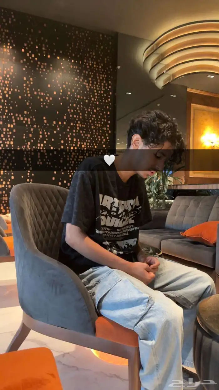سكوترر انجيلة ستارة دانتيل مع العصا جديدة اضاءة ليد جهاز 11