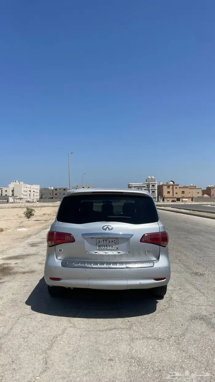 انفنتي 2016 1