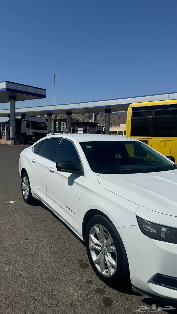 امبالا 2019LT 2