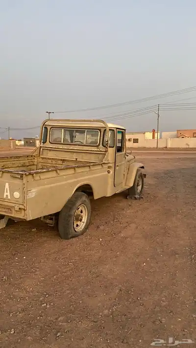 تيوتا شاص مديل 1983 index