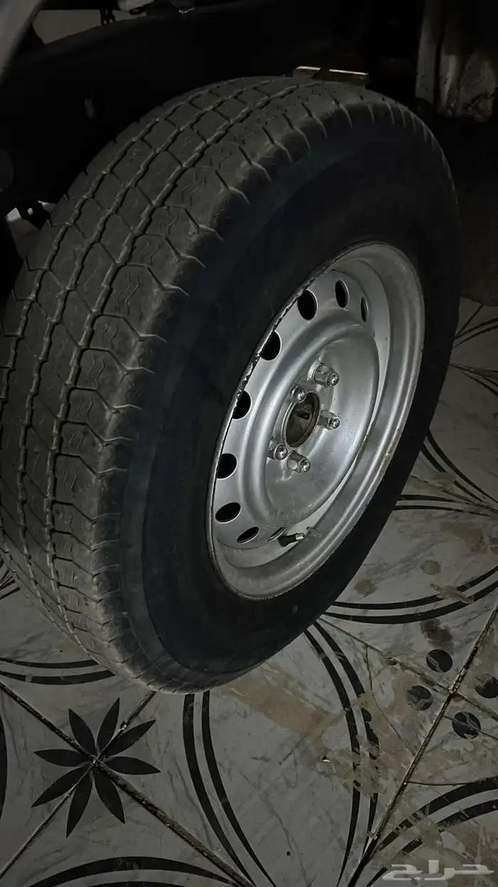 جنوط 0