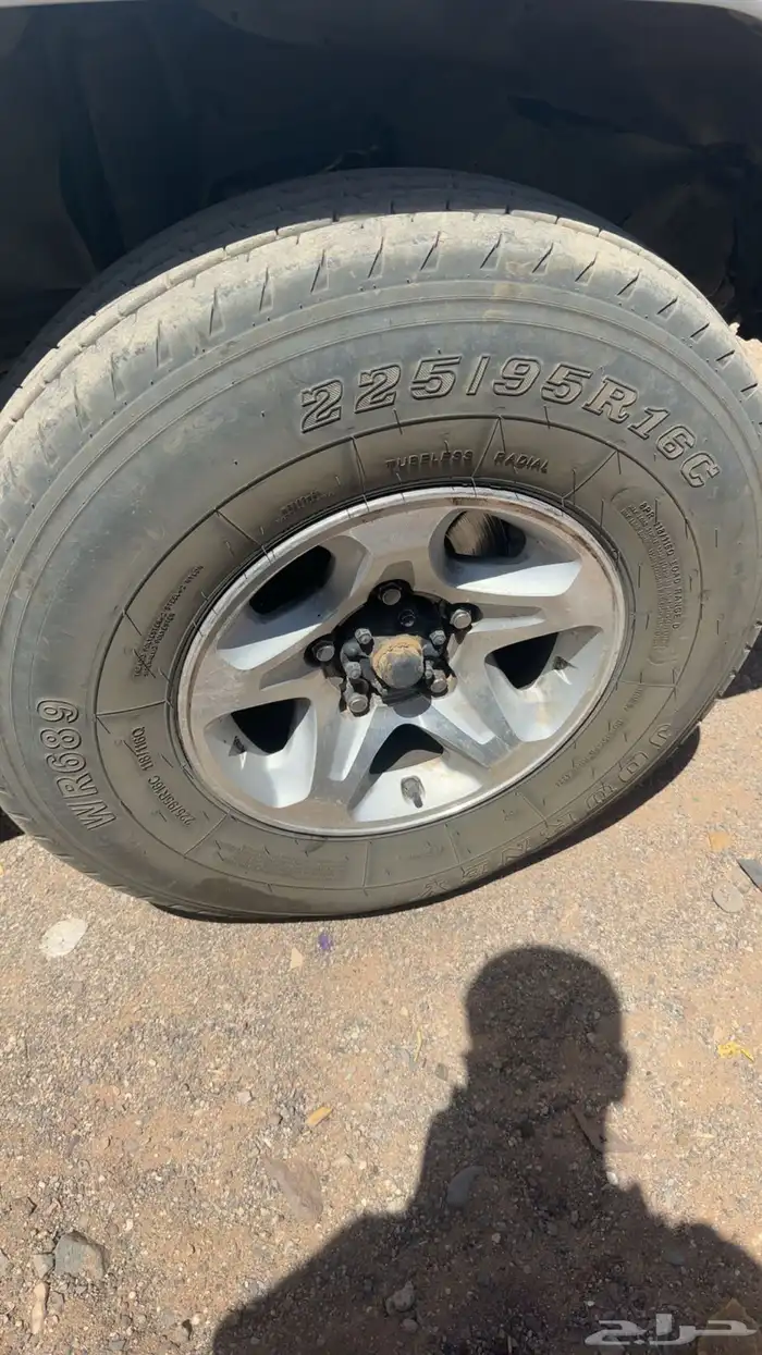 رفارف جيب ربع وكاله مع جنوط وكاله وكفر دعست شاهين جديد قريب 0