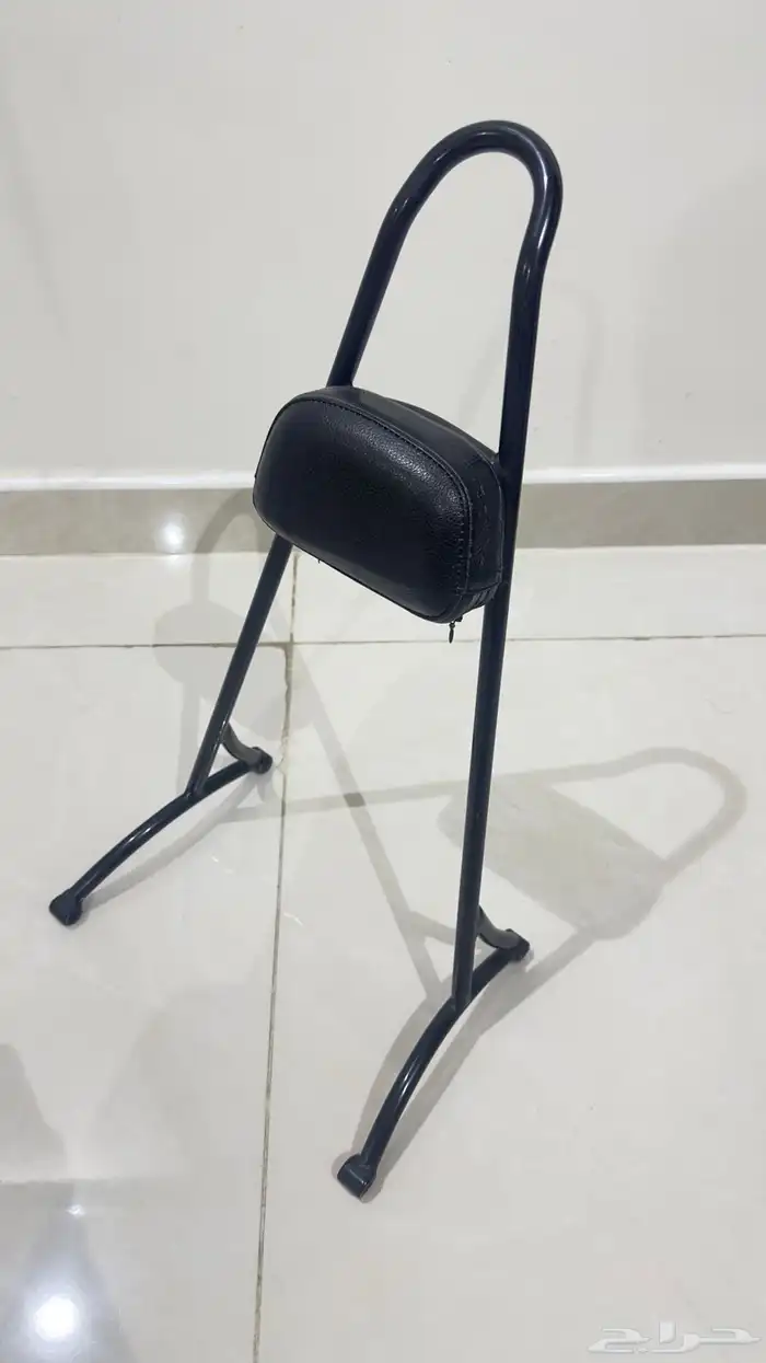 سنادة رديف هارلي سبوستر 0